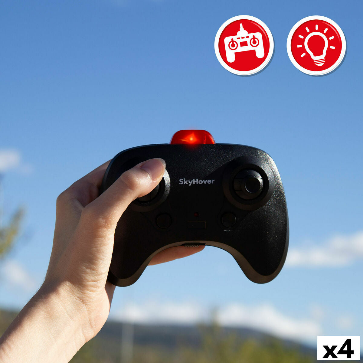 V4HA4838422FCE367D99AC0BA0844964A0DR5671889P3