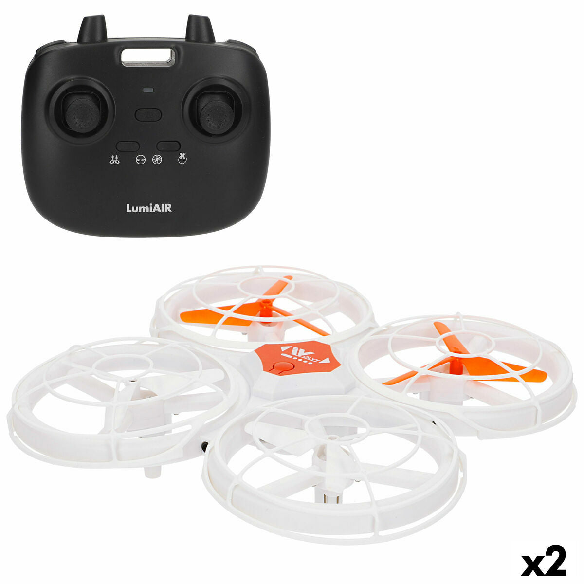 V4H0D008AA137B10ACEE125B69C13F470C4R5672260P1