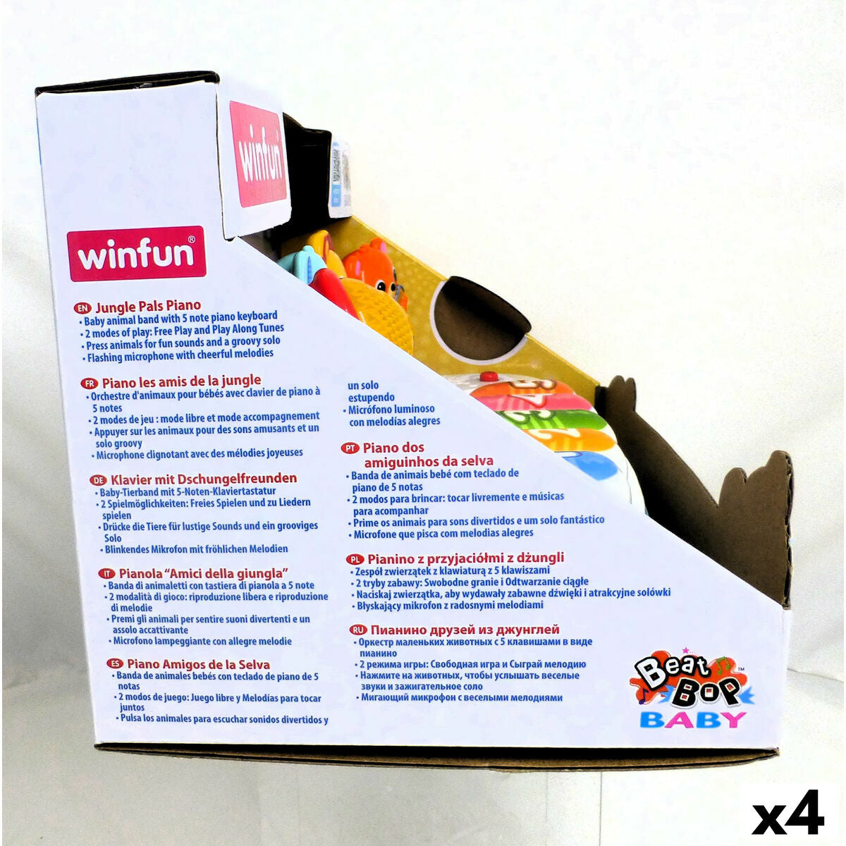 V4HE8C34A4F1B59DDCEE65B5B91038A16F2R5671752P10