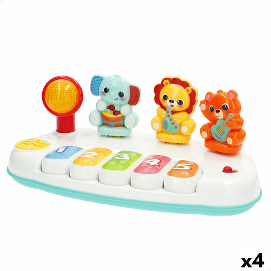 V4H04C3849CA8B214B68473736B74C29B53R5671741P1