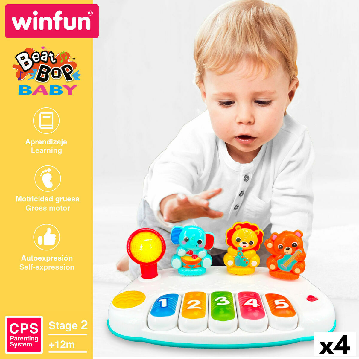 V4H4873FEDA4244685C779242A5F18978A0R5671743P3