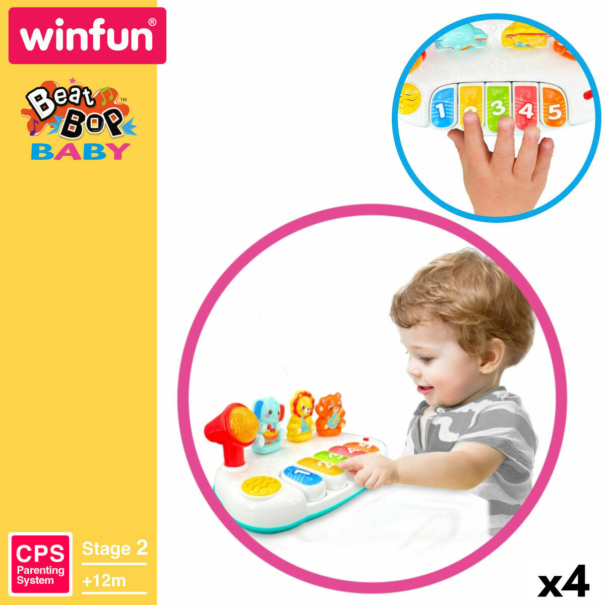 V4H9EA50E7854640D0FC7062F5F394B6509R5671747P6