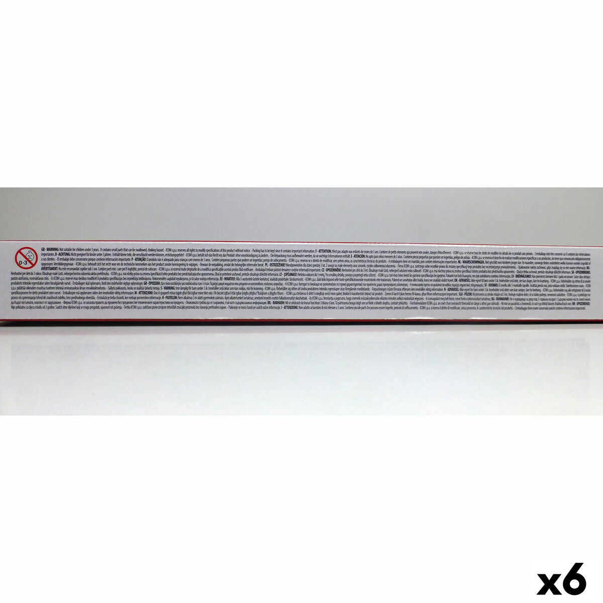 V4H836BEFAA5F5A8262D738151074867651R5672353P8