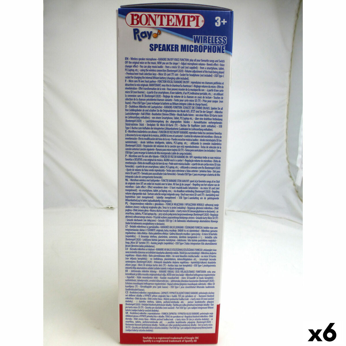 V4HA0D894248D481F0CBE63F42534A4712ER5672500P4