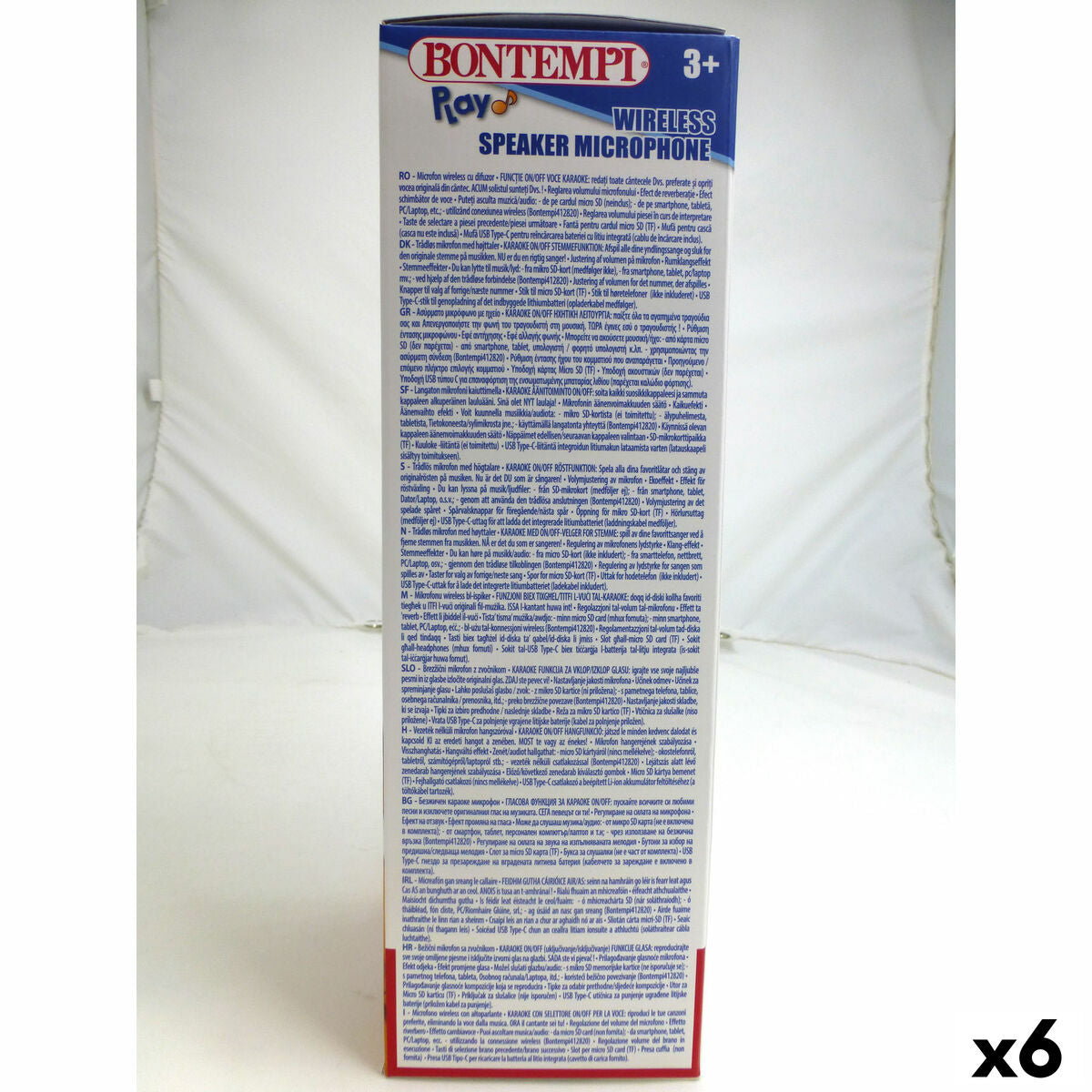 V4H5C0D6BA587F89C533D8EF49CEC0EE021R5672503P5