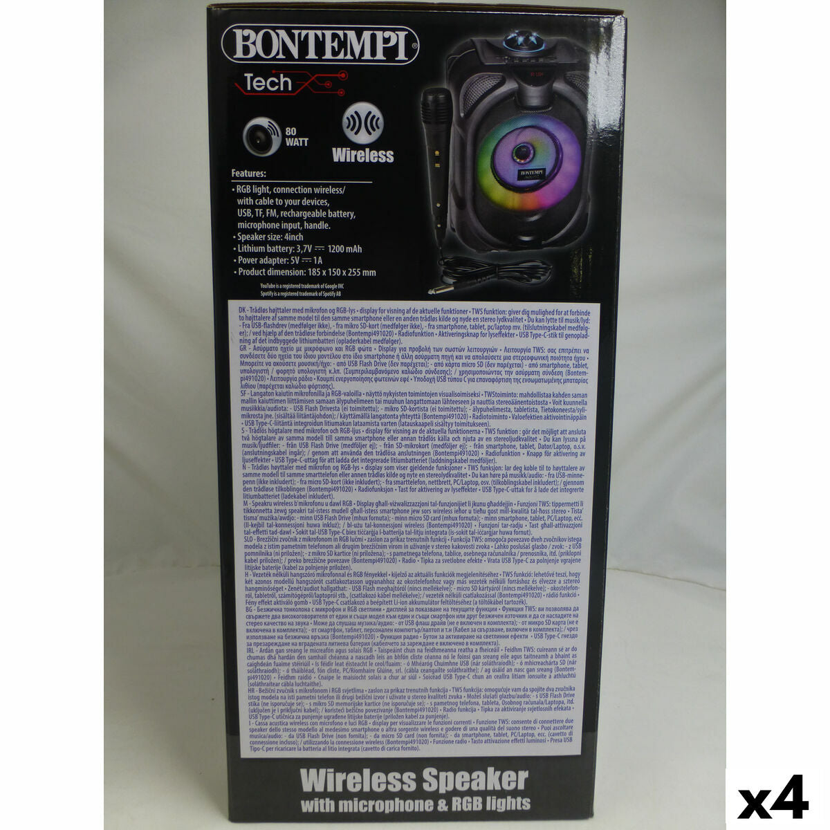 V4H5A194DEFA7D5C302CB6D6C6F8EE145ACR5671964P9