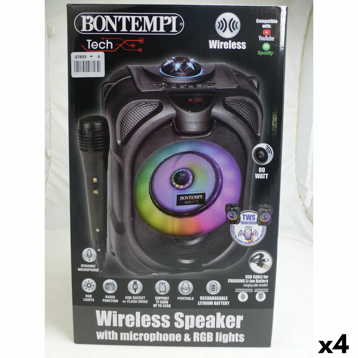 V4H7104B60A18AAC3A103674F0699CBA17DR5671966P10