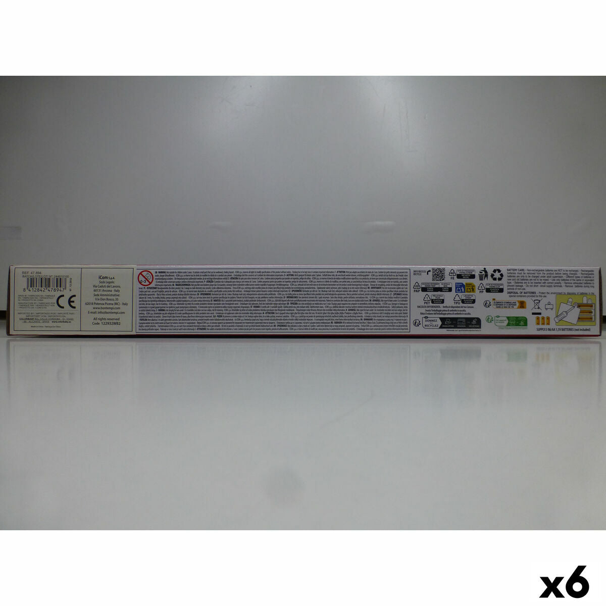 V4H2C54555C8AF7B23A68C26D94A9756BD6R5672130P7