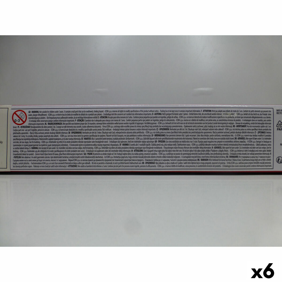 V4HE5A12E094D4706D848674F338B9D3509R5672133P8