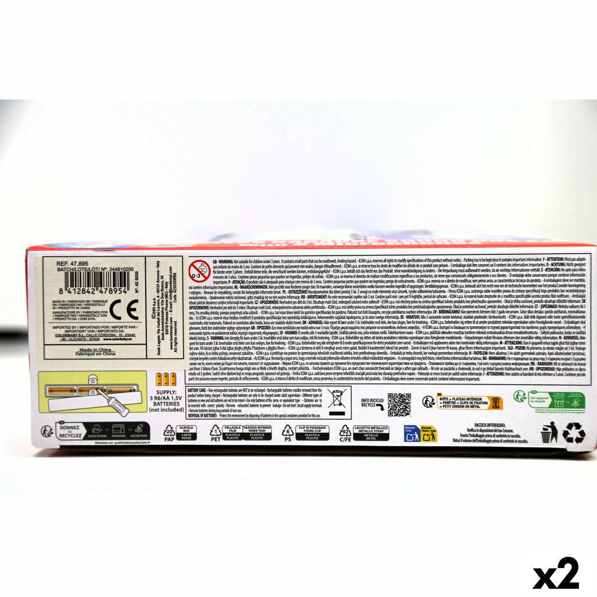 V4H4569780CC11FD5064008357A156047ACR5672210P7