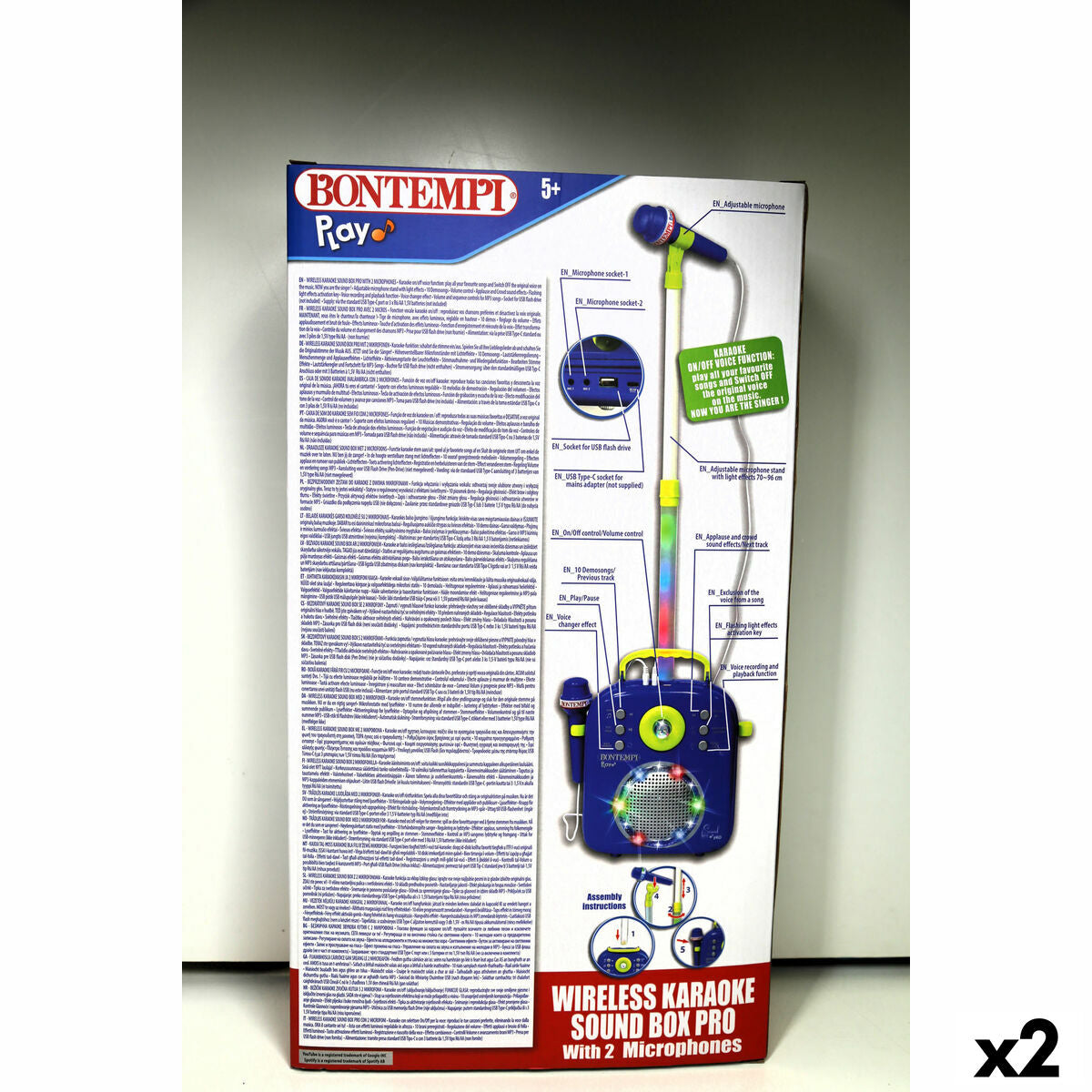 V4HADCE3B426D9B92B853E6B0492FFCB252R5672213P8