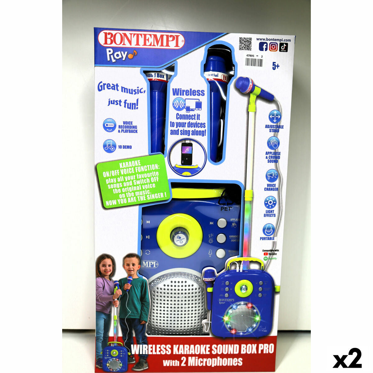 V4H58C58A7DF2045D84563CC709879BC78DR5672216P9