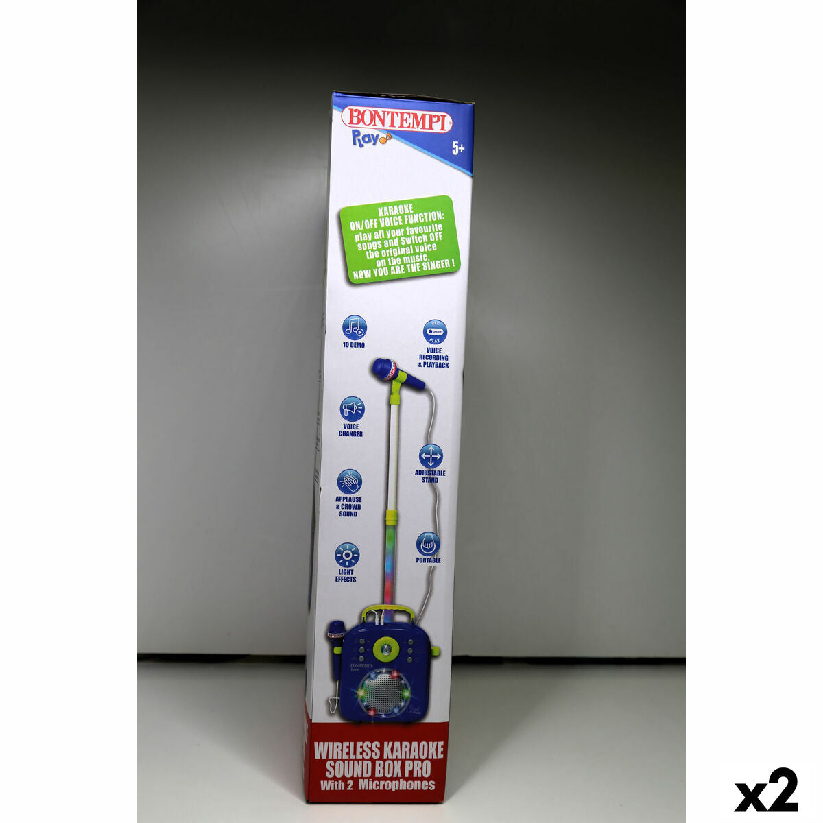 V4HE161A229E2C6BDDC328C7C5EFAAC2813R5672220P10