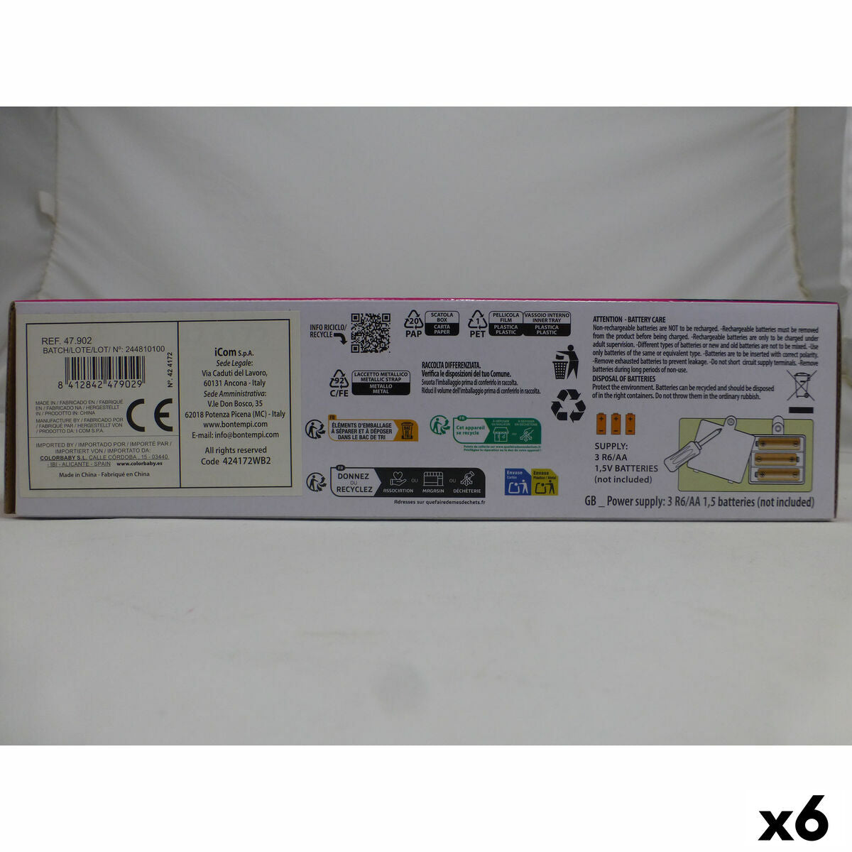 V4HFBCEFF1C04C28BE5040C82EAF021EF89R5672051P8