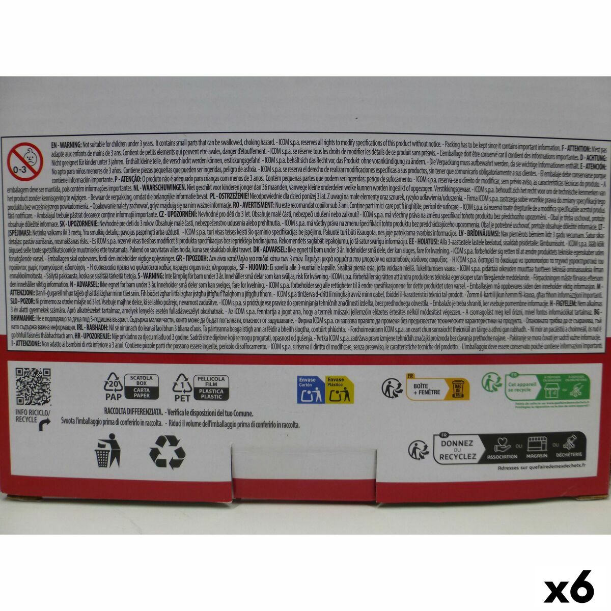 V4H994B3C921ED4E5B80CEF5991921F9EBAR5671820P10