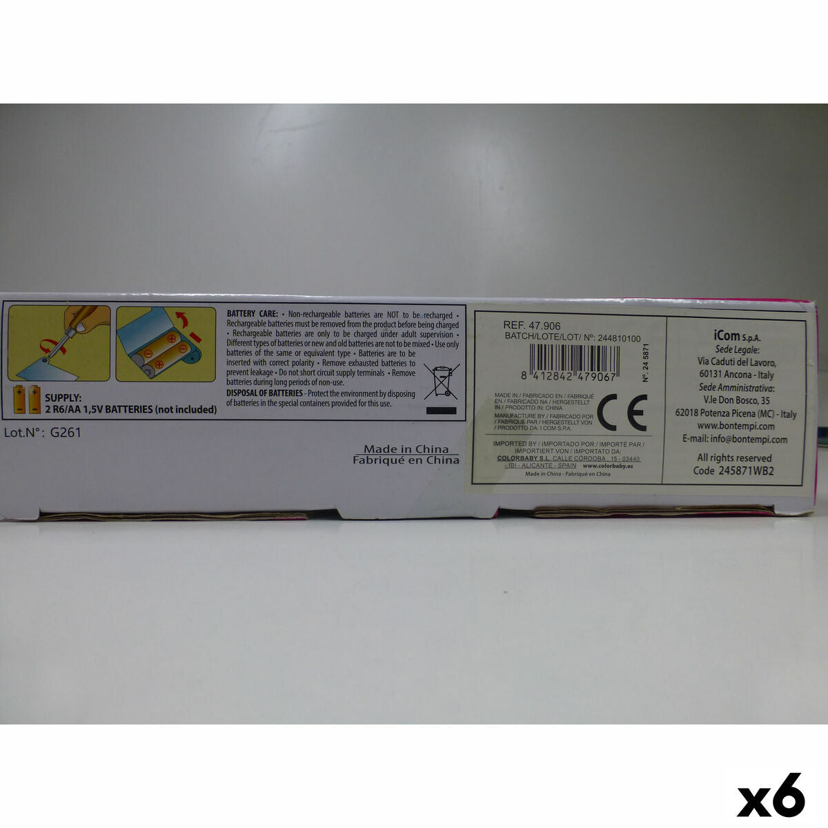 V4H723B24EB79D5E2DC247C9AB237AB100CR5672396P10