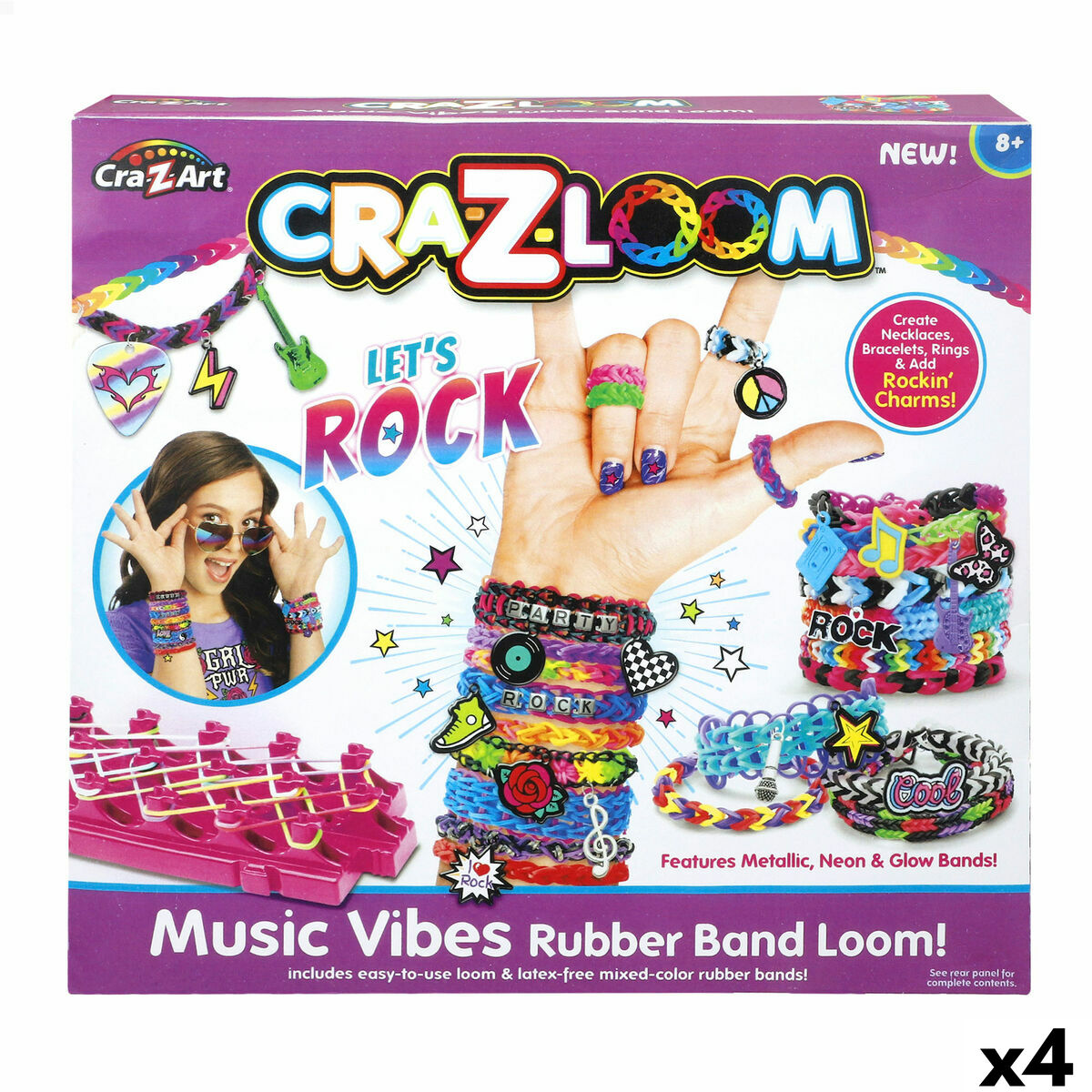 V4H177EE589372F871997EB385833886400R5746308P1