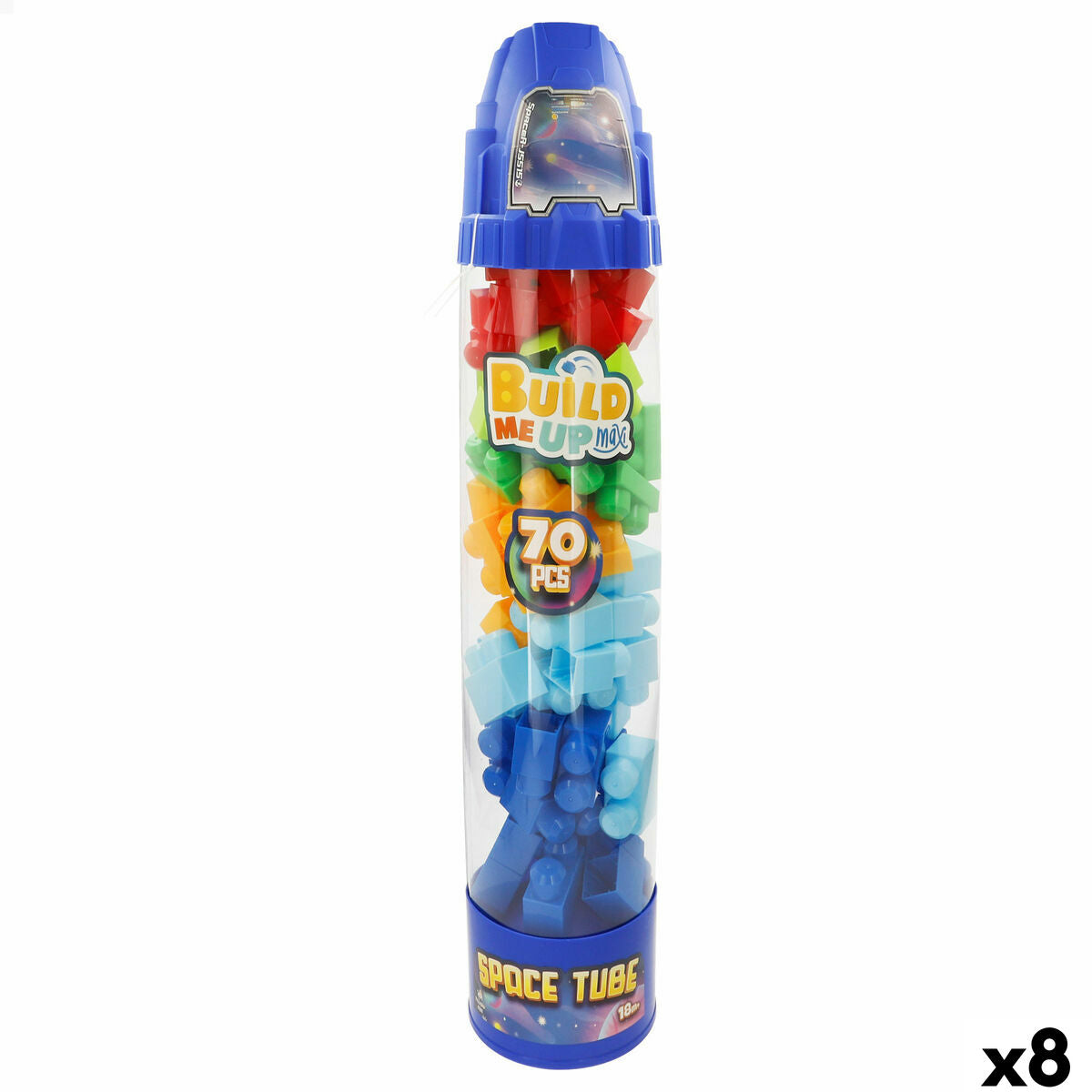 V4H99AC8D3CED330F30C31D40D3E2B7B8FBR5657445P1