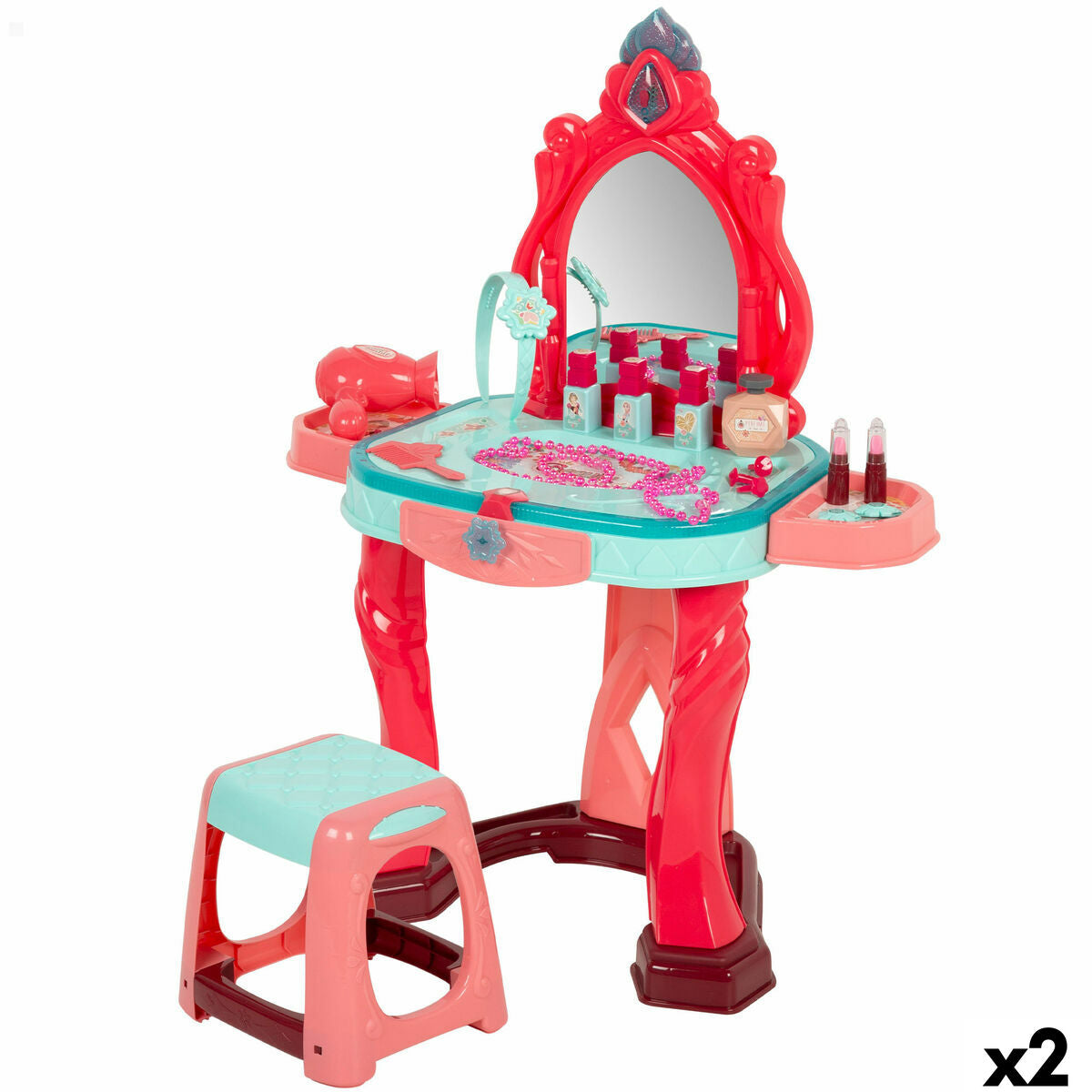 V4HCA8004DC9C170734AF63E5680937D1F7R5657379P1