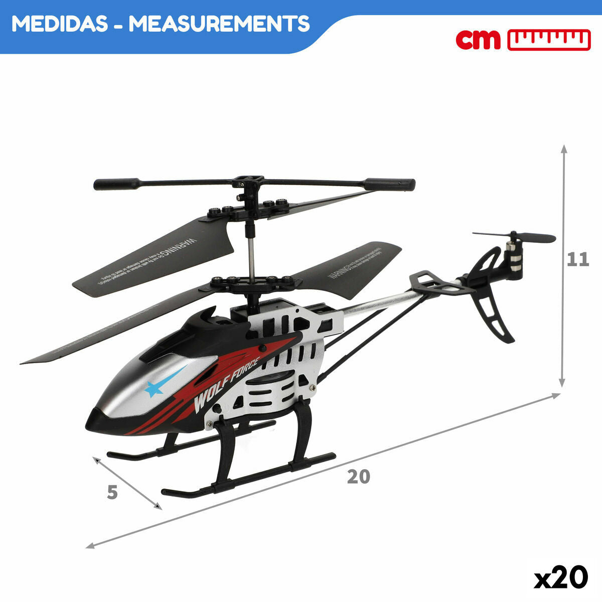 V4H32F7C48E6823D038685E7A58914540FCR5672150P4