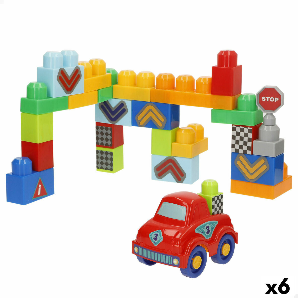 V4H15E4B866DC3E91E2BA65D600E0C1936BR5656179P1