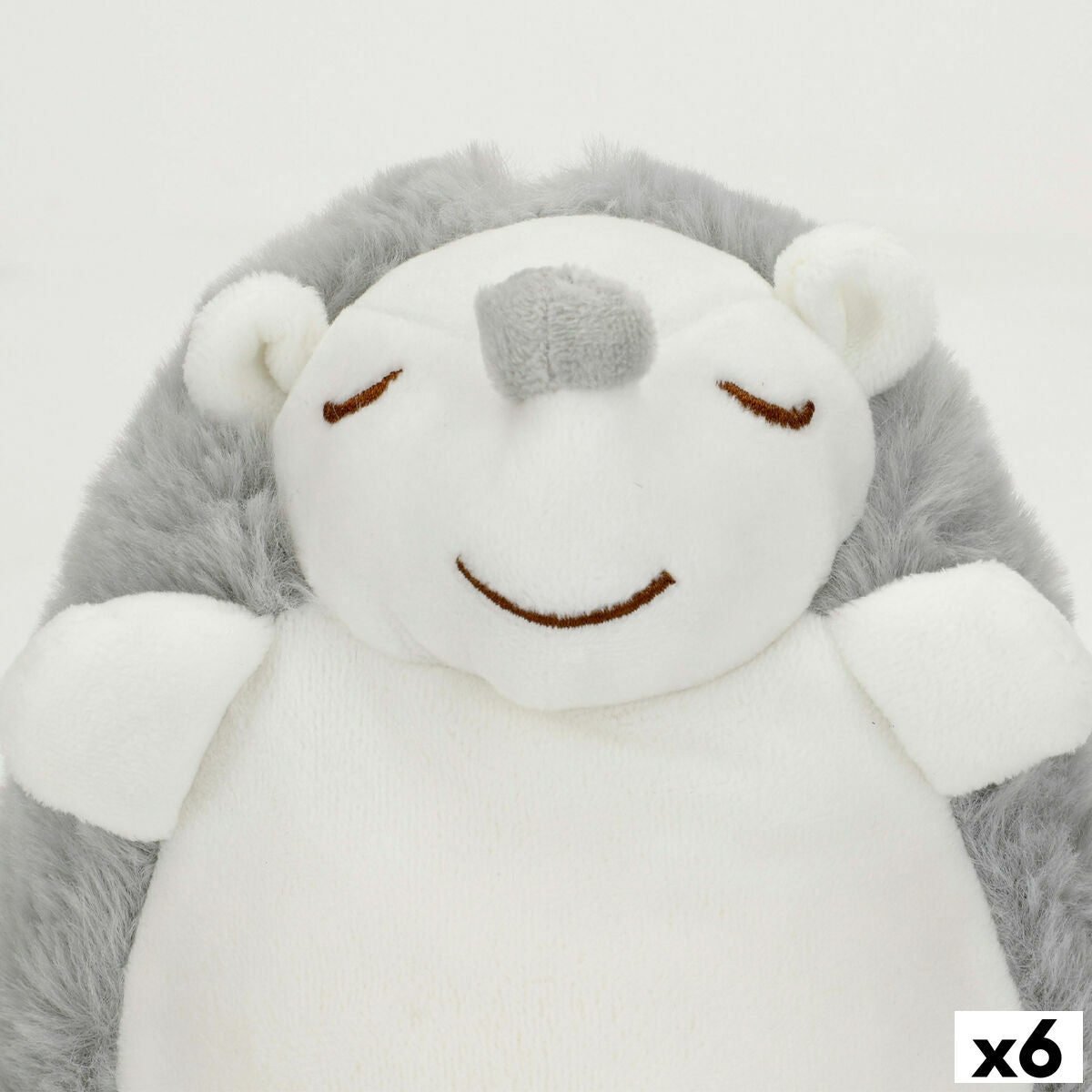 V4HDCBC091DFCCFC0617138AB5D2A98AA07R5672723P6