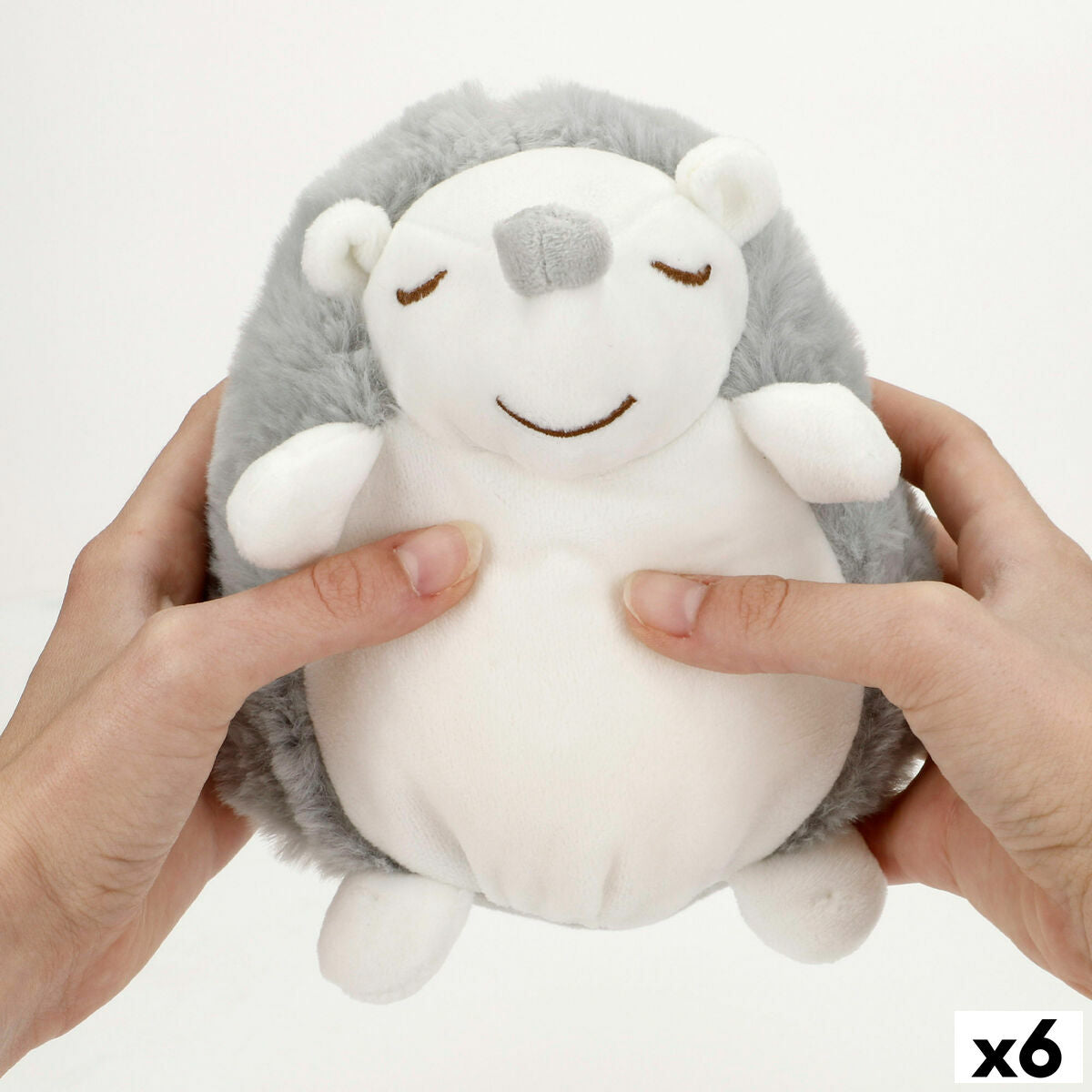 V4HEF31C15079B5F4AAC940FA53E9F229AER5672724P7