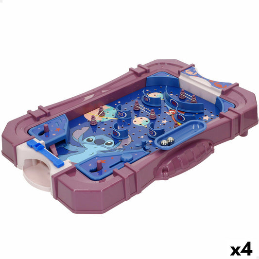 V3HA5E7D360B1615CB03888BDA6F41621AER6955623P1