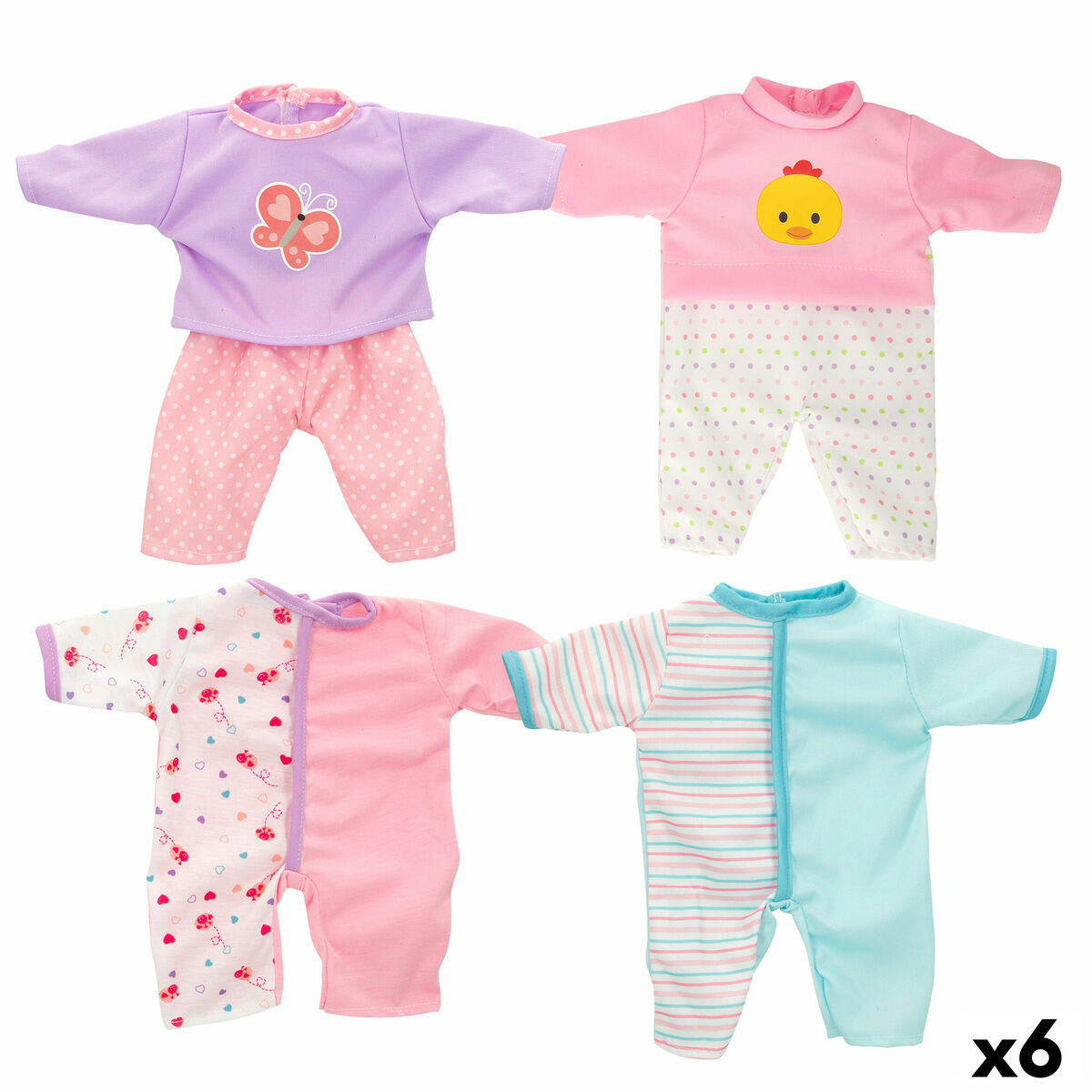 V3H764951F9DBB86F92EBE84B8A76D1DD97R7245147P1