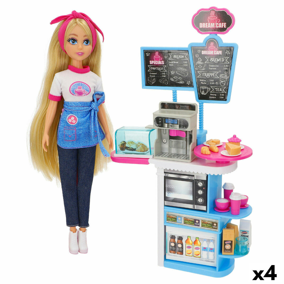 V3H02DF33ADC8C5F557D1644A9449AAF023R7162431P1