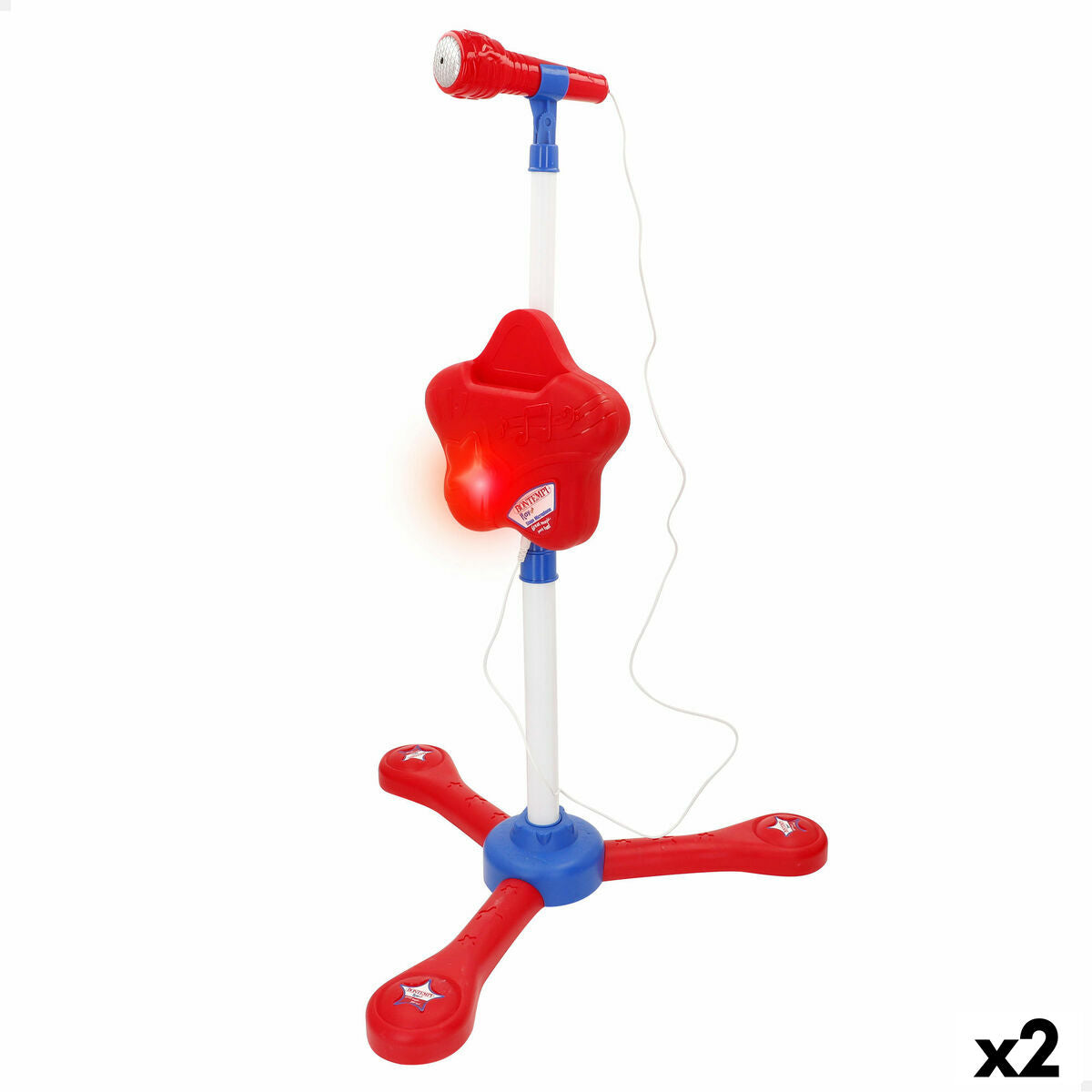 V3HCED7DFA23608F967994CD682500DCC71R6886595P1