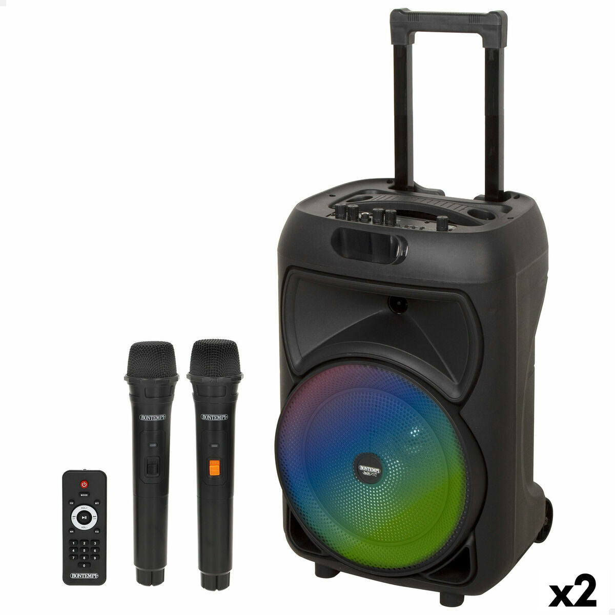 V4H89CE9459044EFFF52A13D782CCA0F818R6886679P1