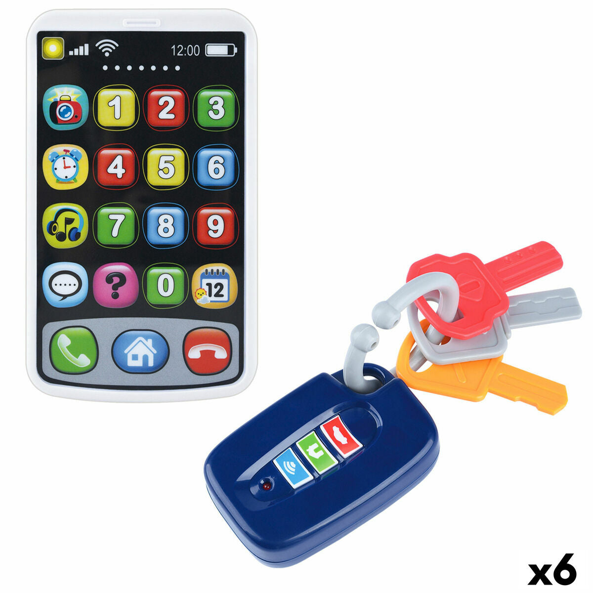 V3HC18BD3EFDAA4E7532D5D130086953942R7243121P1