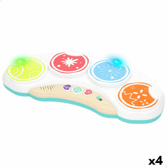 V3H5B0B2C3C52CC66DB85ACFA47F79E9DC4R7251134P1