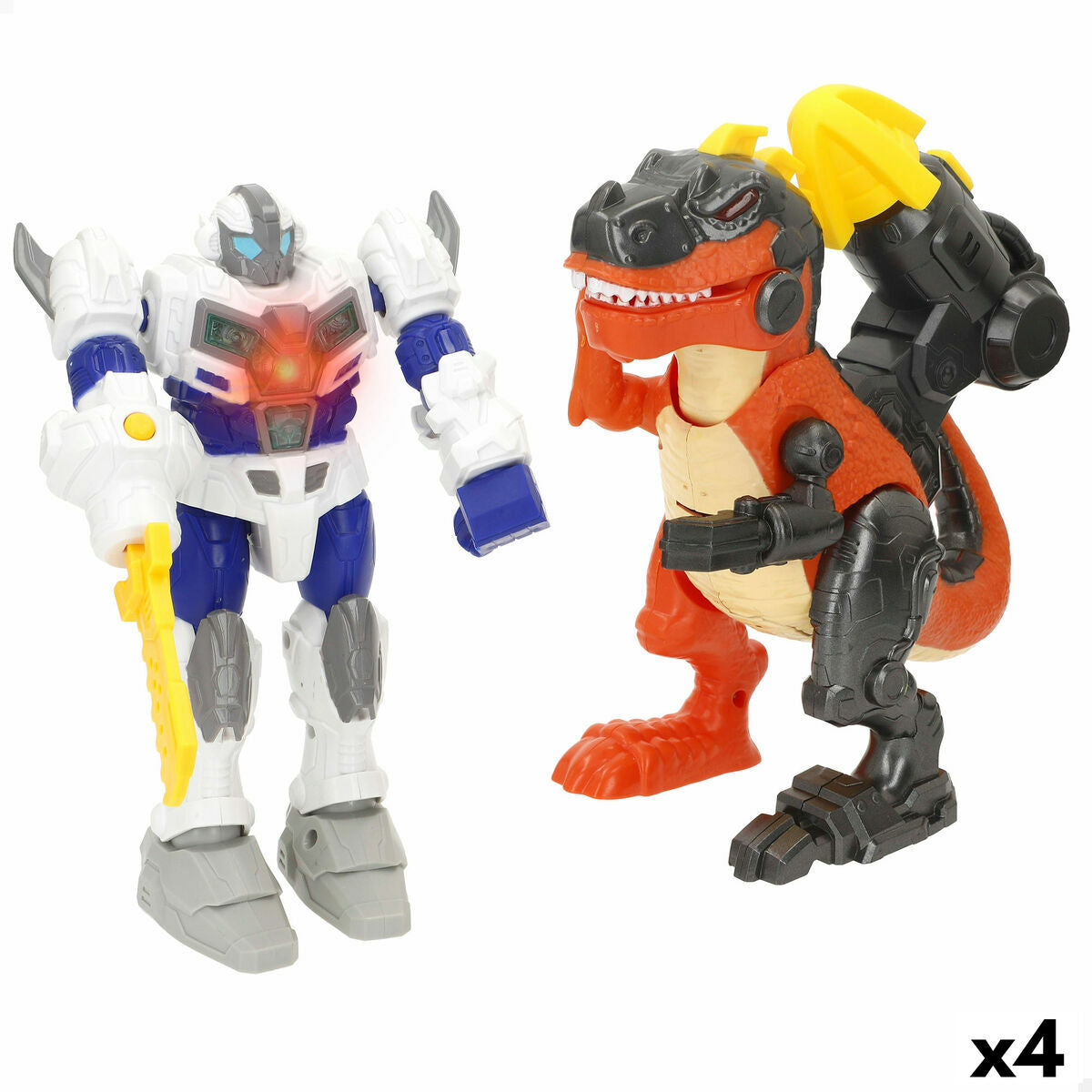 V3H5D3064B54D02421D7F7EC9F03FA74061R7258760P1