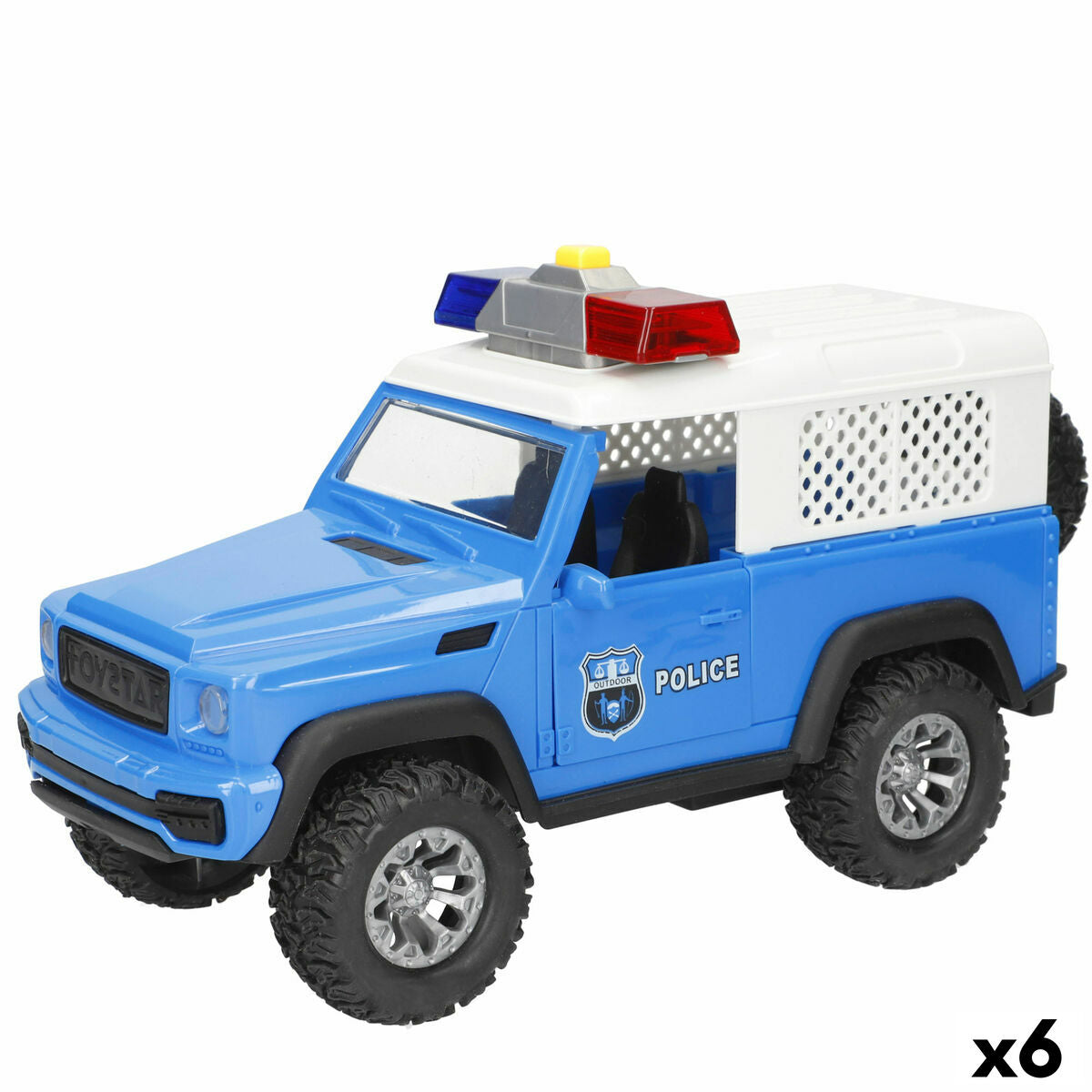 V3HCA5CA5E73261838EEF7A621002A00D2ER7251308P1