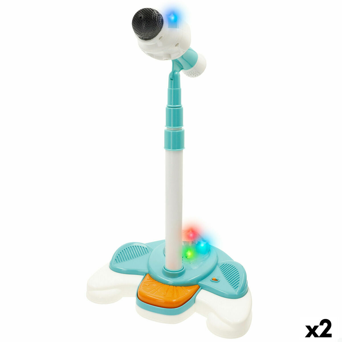 V3H2B6907E7408E3ECB546459DCA9FC7348R7258709P1