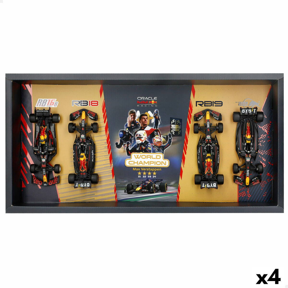 V3HED7063C93052934B637C3985A8490C52R7258844P1