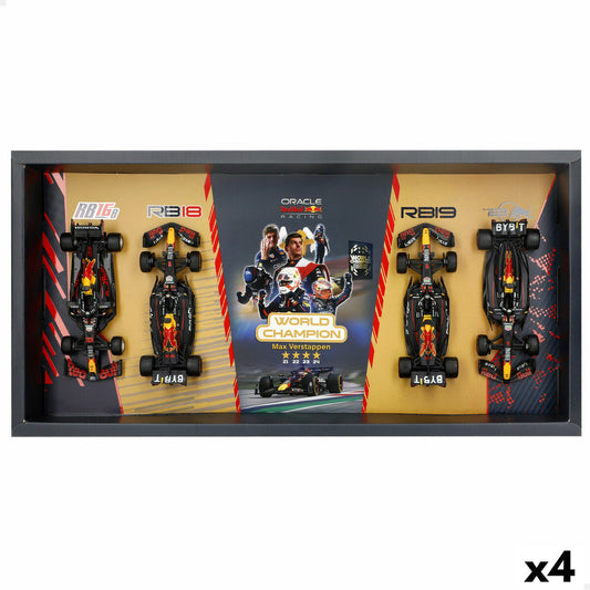 V3HED7063C93052934B637C3985A8490C52R7258844P1