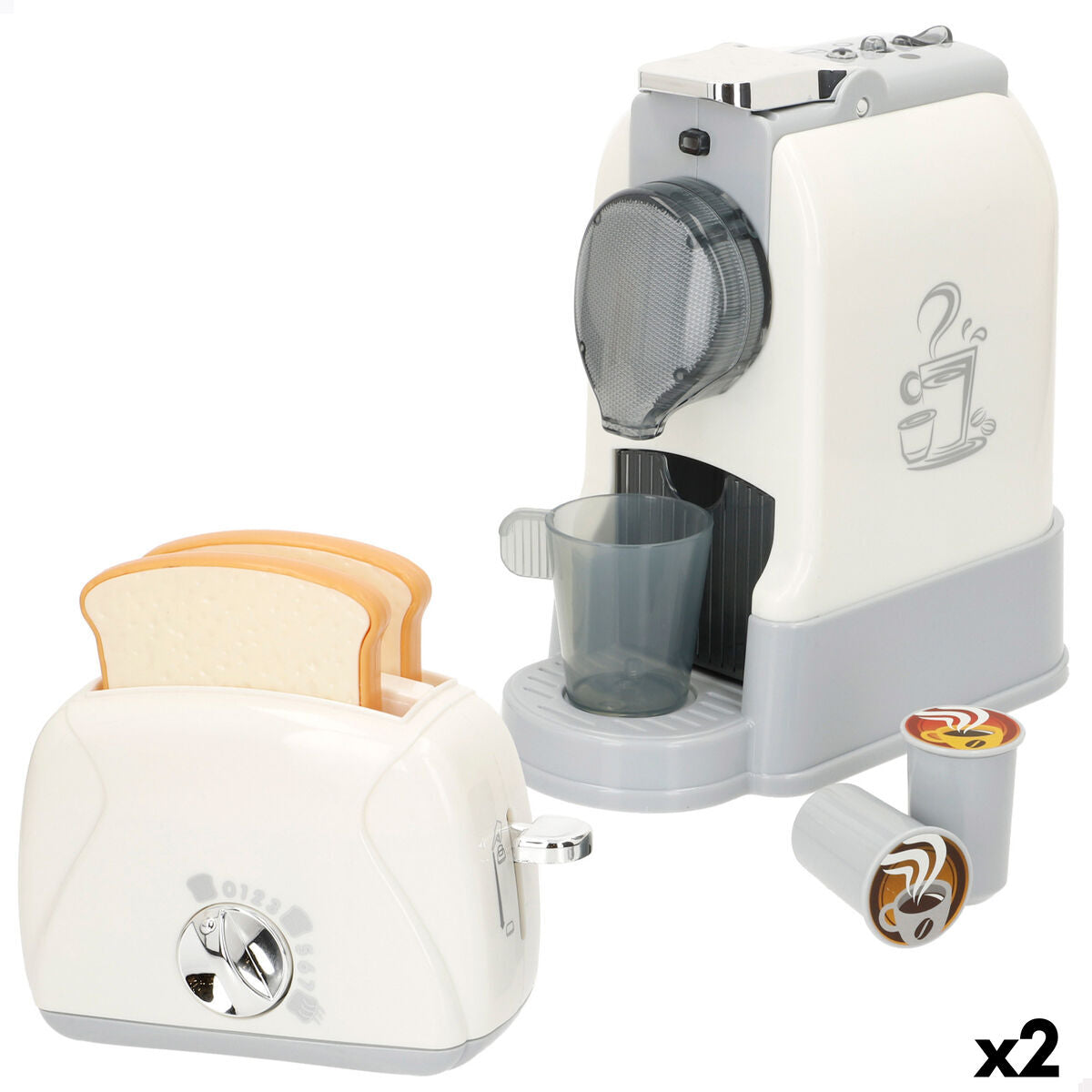 V4H6E5FFDD05E16F51FEBCFADD4F3EEFEC2R7516237P1