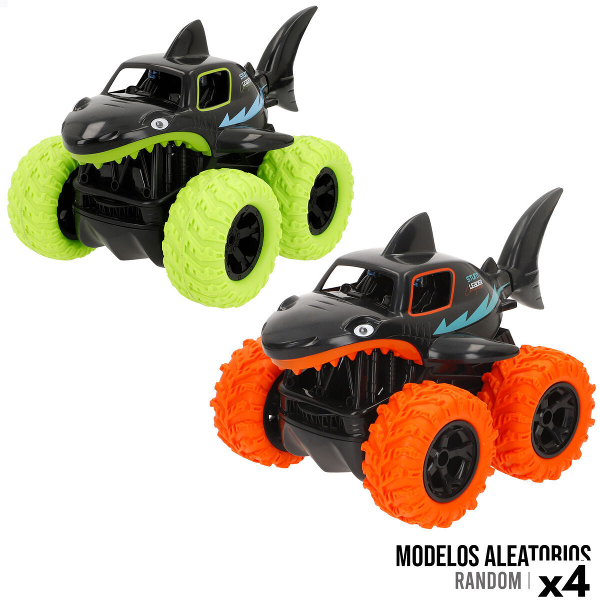 V3H3636C7F9DE045C857EB4364FDDA330C7R7515640P2