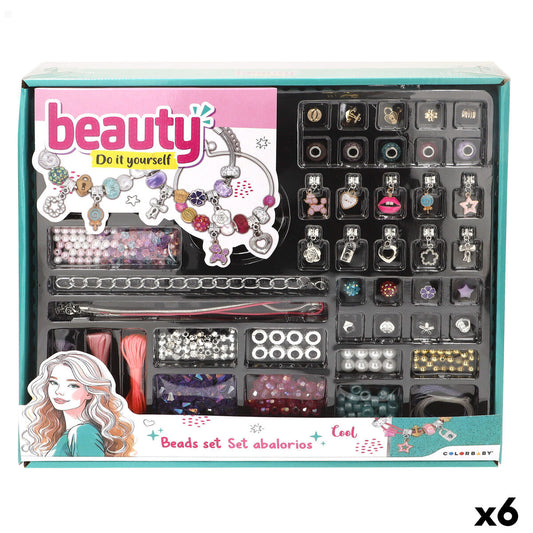 V3H4CA19E52DCADCB87D005B4025CE7AA60R7526545P1