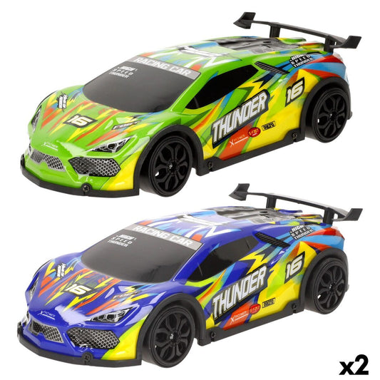 V3H6B2FD35115D412C1B2CE5938841B3544R7575317P1