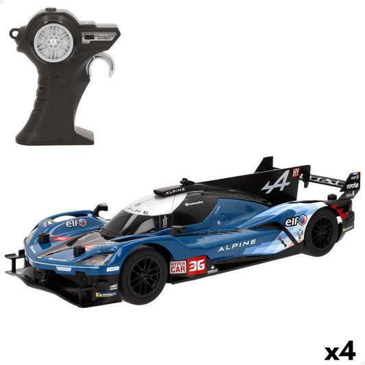 V4HCE060FF04722FB7FFACAE4EFC8121D08R7575225P1