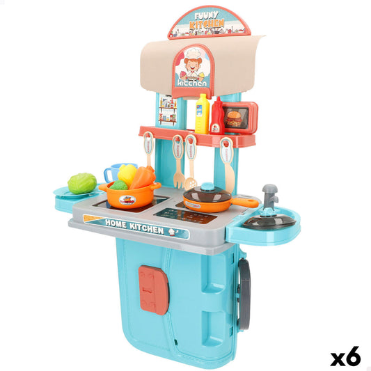 V3H90933AAFDEC02006CC8B0298D8D3207BR7635194P1