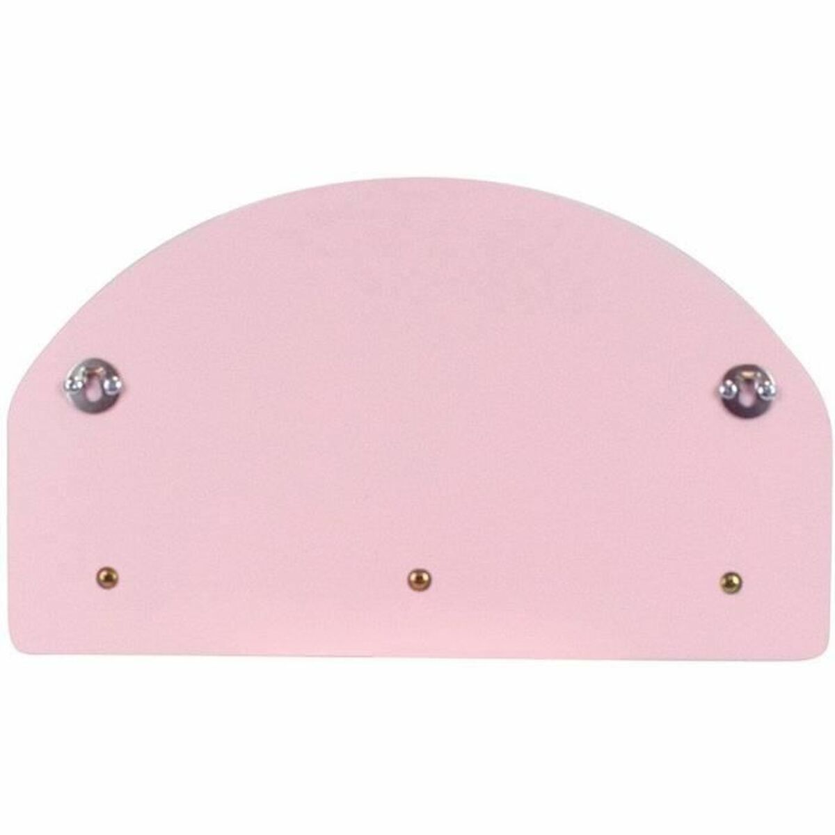 Sieninė kabykla Šokanti balerina