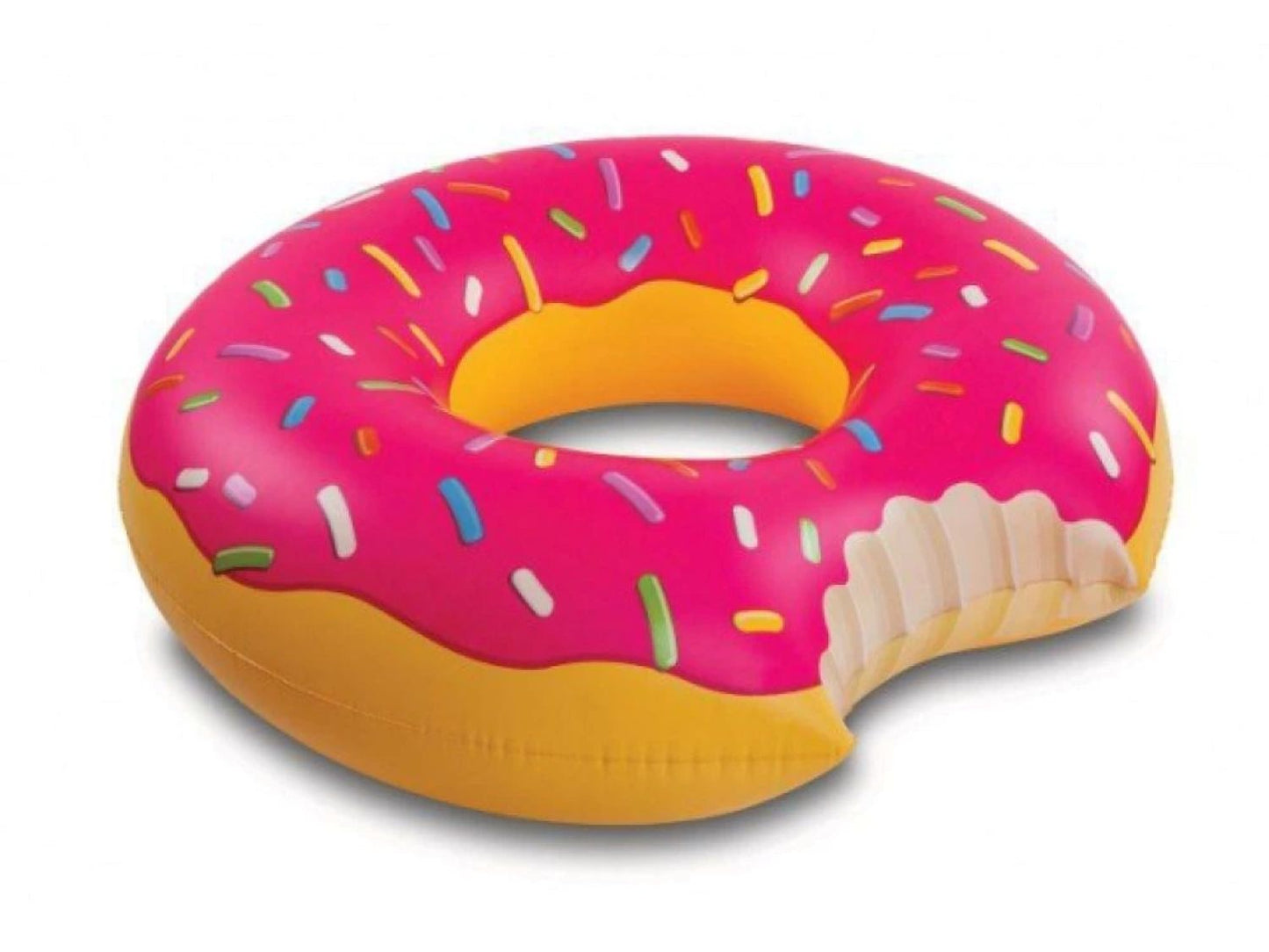 Pripučiamas ratas DONUT (Ø 105 cm)