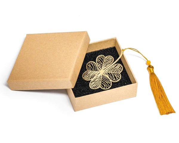 Knygos skirtukas DOBILAS